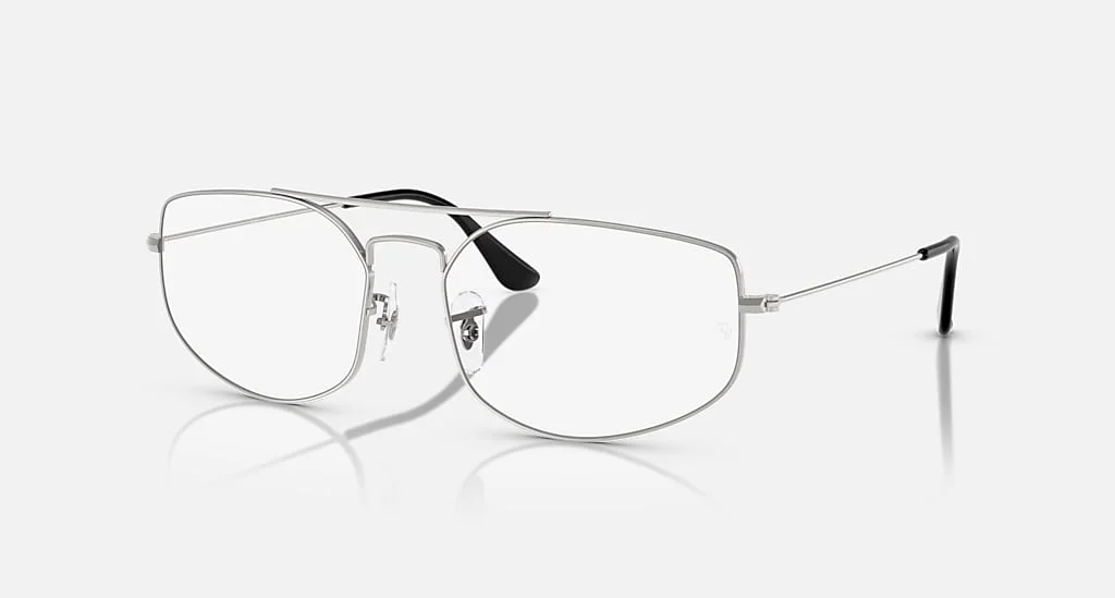 Ray-Ban RB6545 2501