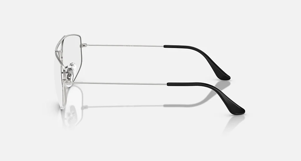 Ray-Ban RB6545 2501