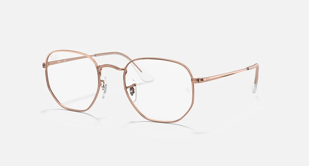 Gọng Kính Ray-Ban RB6448 3094