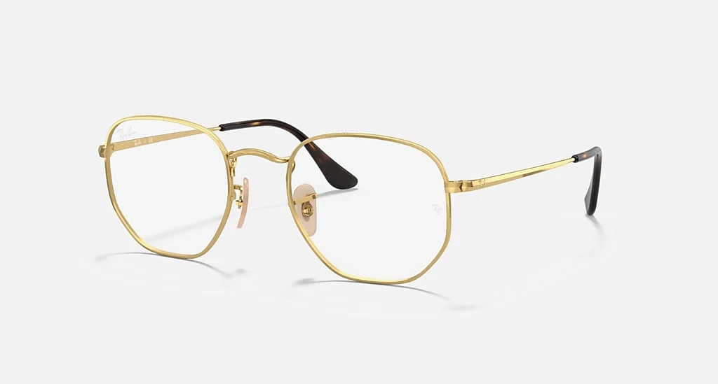 Gọng Kính Ray-Ban RB6448 2500