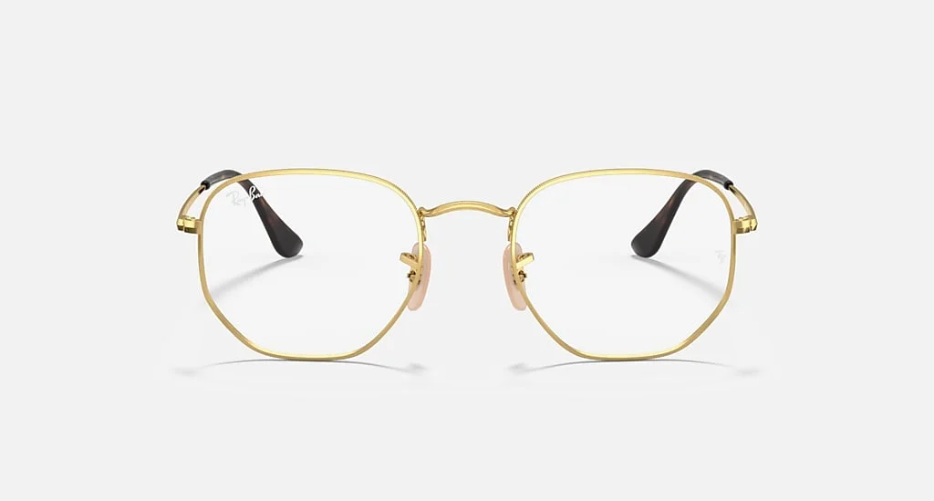 Ray-Ban RB6448 2500