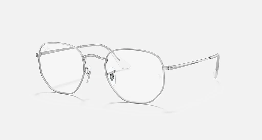 Gọng Kính Ray-Ban RB6448 2501