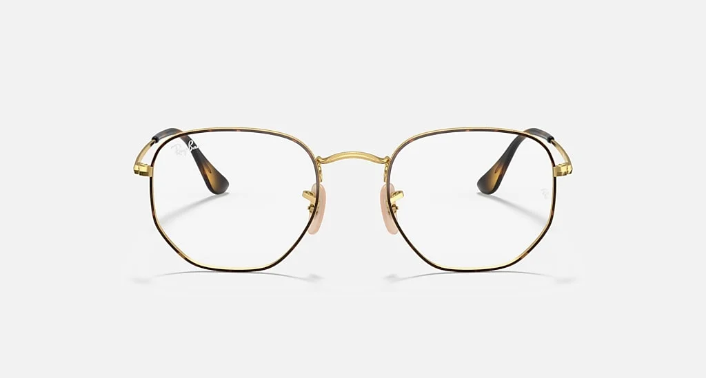 Ray-Ban RB6448 2945