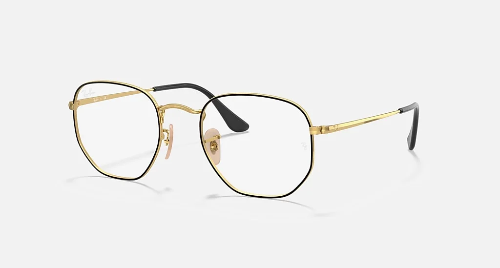 Gọng Kính Ray-Ban RB6448 2991