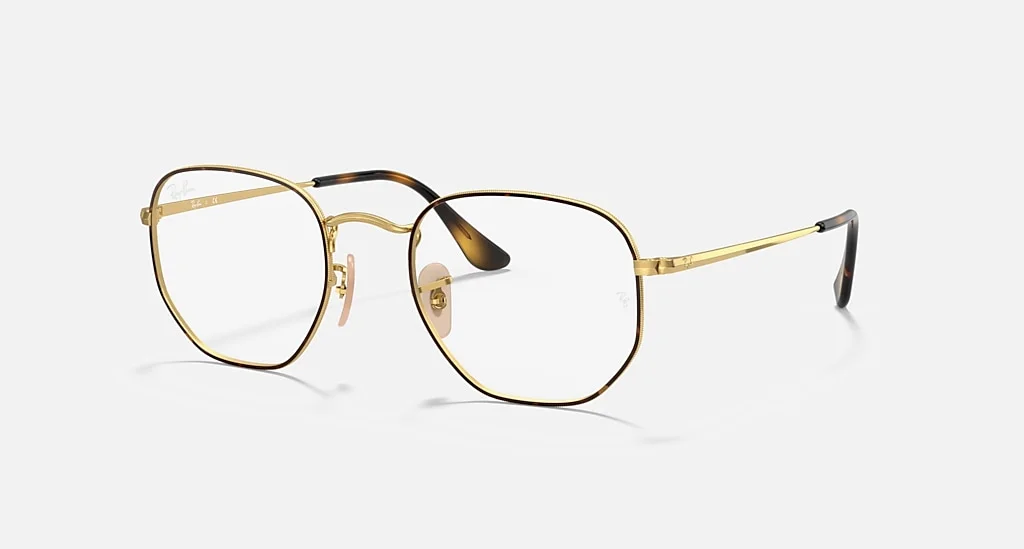 Ray-Ban RB6448 2945