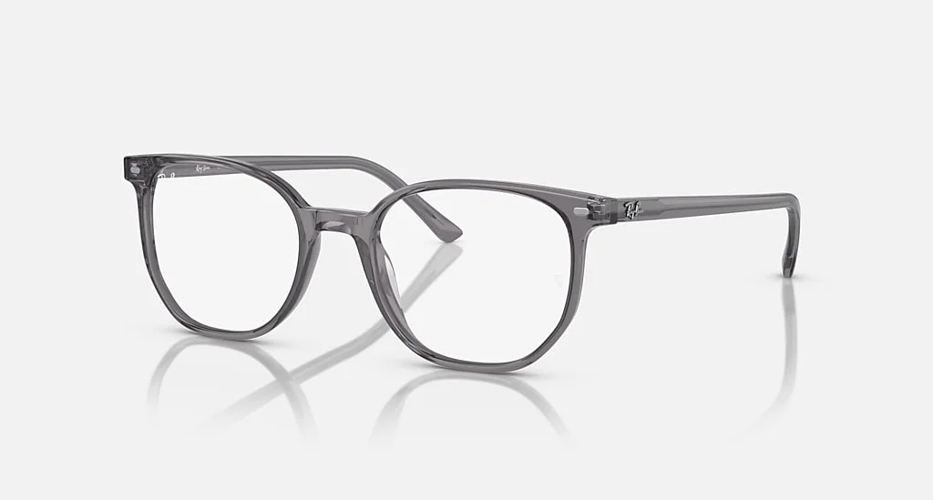 Gọng Kính Ray-Ban RB5397F 8268