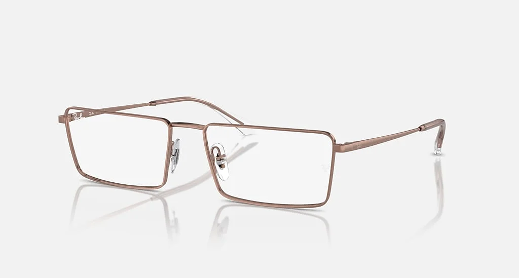 Gọng Kính Ray-Ban RX6541 2943