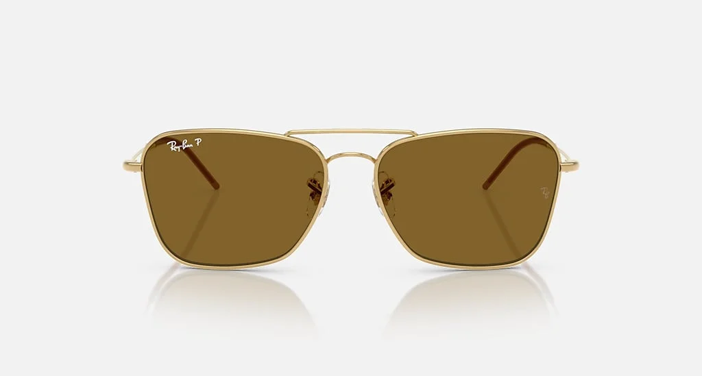 Ray-Ban RBR0102S 001/83