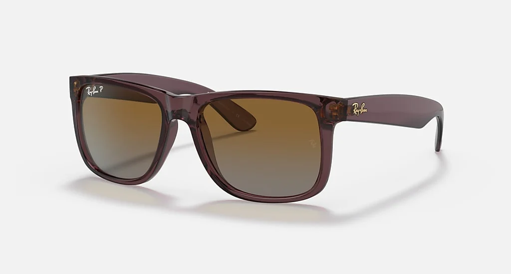 Kính Mát Ray-Ban RB4165 6597/T5