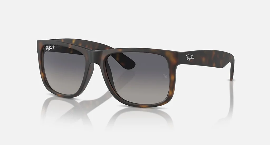 Kính Mát Ray-Ban RB4165 865/8S