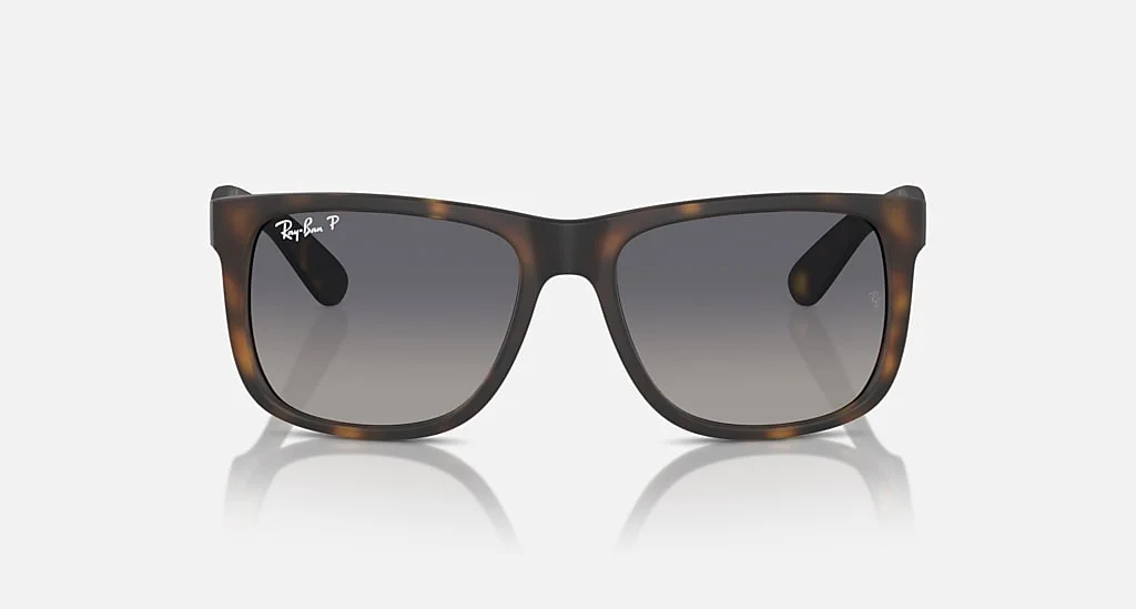 Ray-Ban RB4165 865/8S