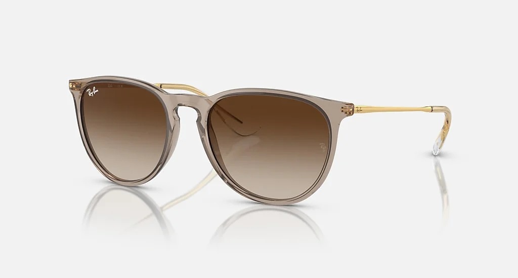 Ray-Ban RB4171F 6591/14