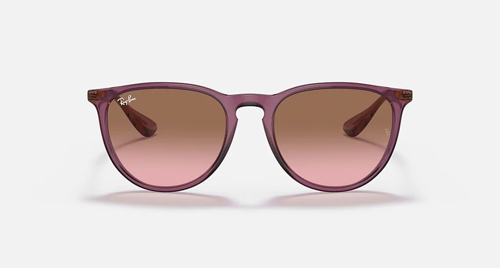 Ray-Ban RB4171F 6591/14