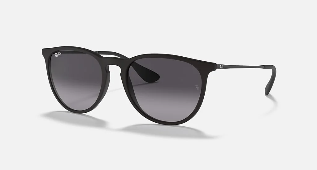 Kính Mát Ray-Ban RB4171F 622/8G