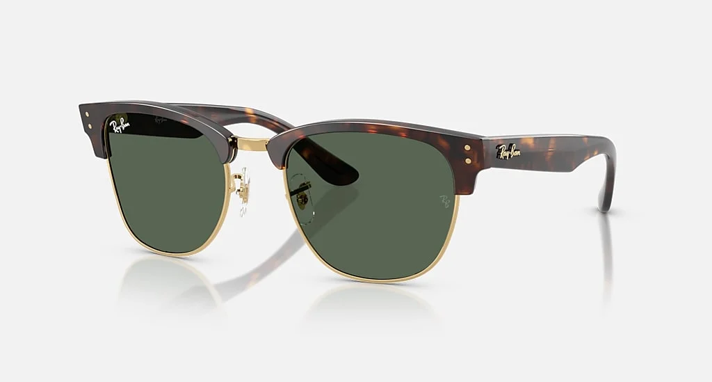 Kính Mát Ray-Ban RBR0504S 1359VR