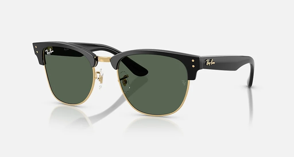 Kính Mát Ray-Ban RBR0504S 6677/VR