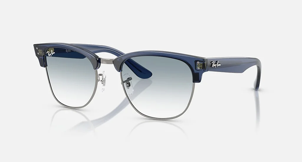 Kính Mát Ray-Ban RBR0504S 6708/79