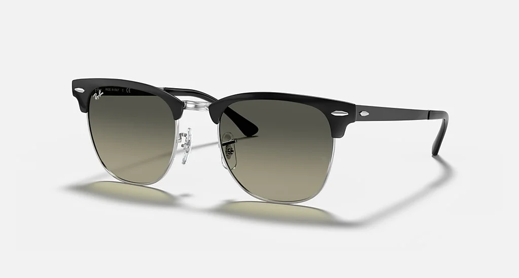 Kính Mát Ray-Ban RB3716 9004/71