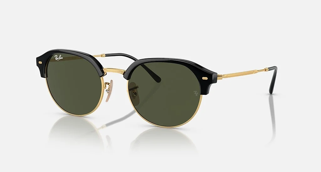 Kính Mát Ray-Ban RB4429 601/31