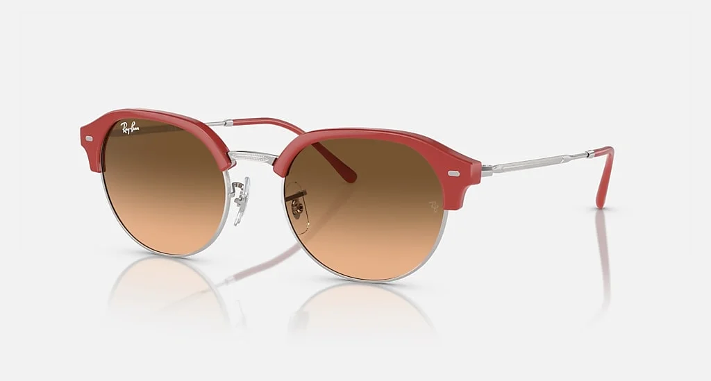 Kính Mát Ray-Ban RB4429 6722/3B