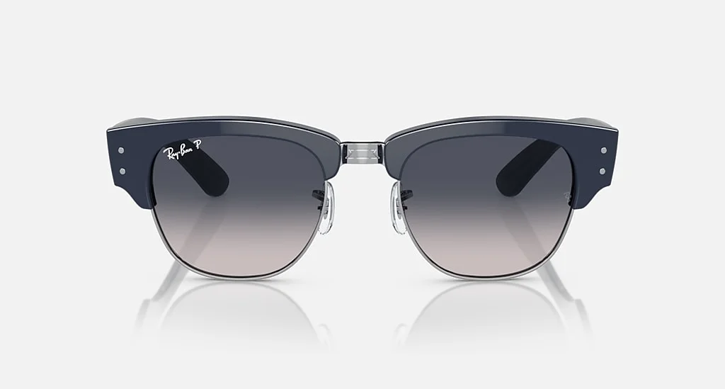 Ray-Ban RB0316S 1366/78
