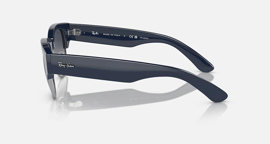 Ray-Ban RB0316S 1366/78