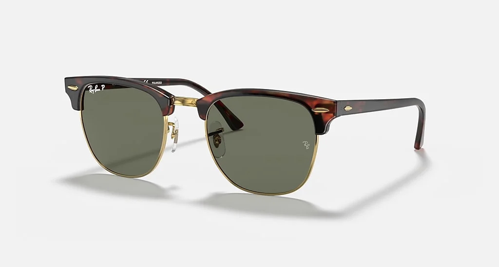 Kính Mát Ray-Ban RB3016 990/58