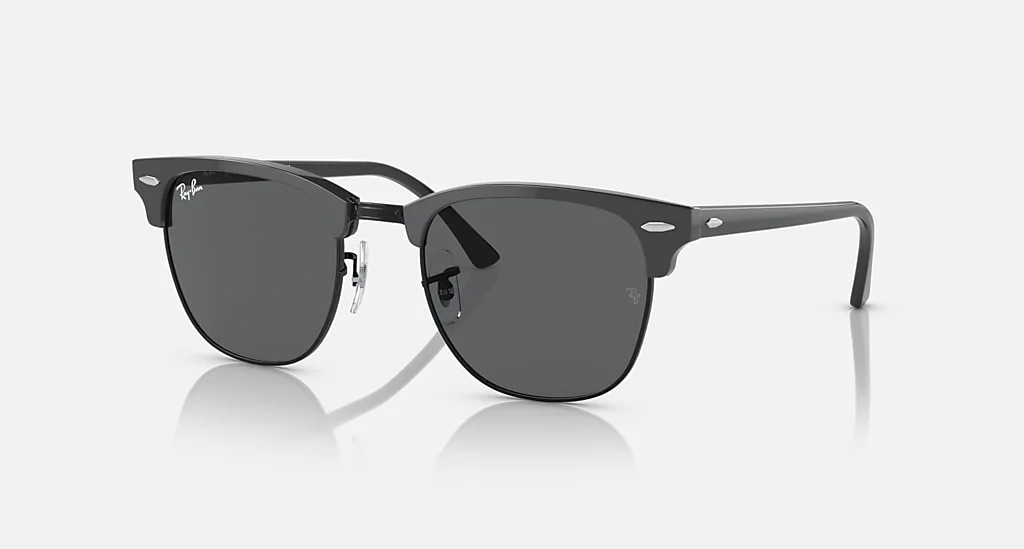 Kính Mát Ray-Ban RB3016 1367/B1