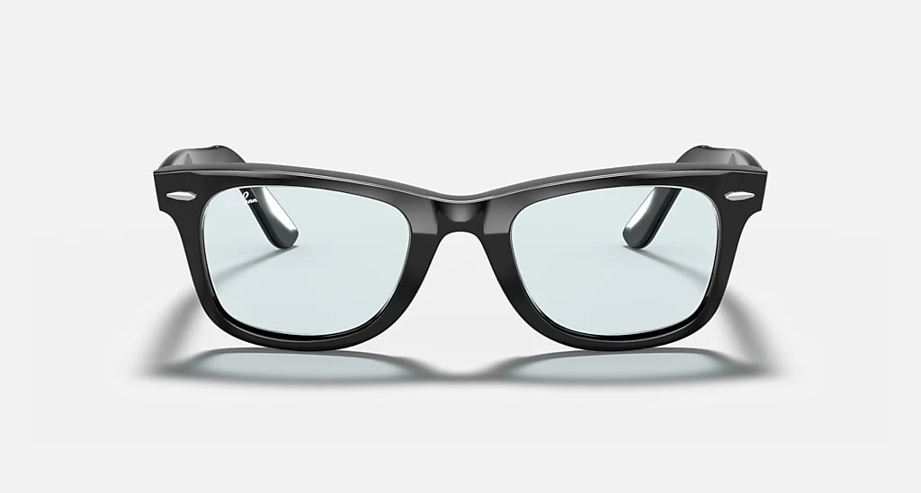 Ray-Ban RB2140F 601/R5