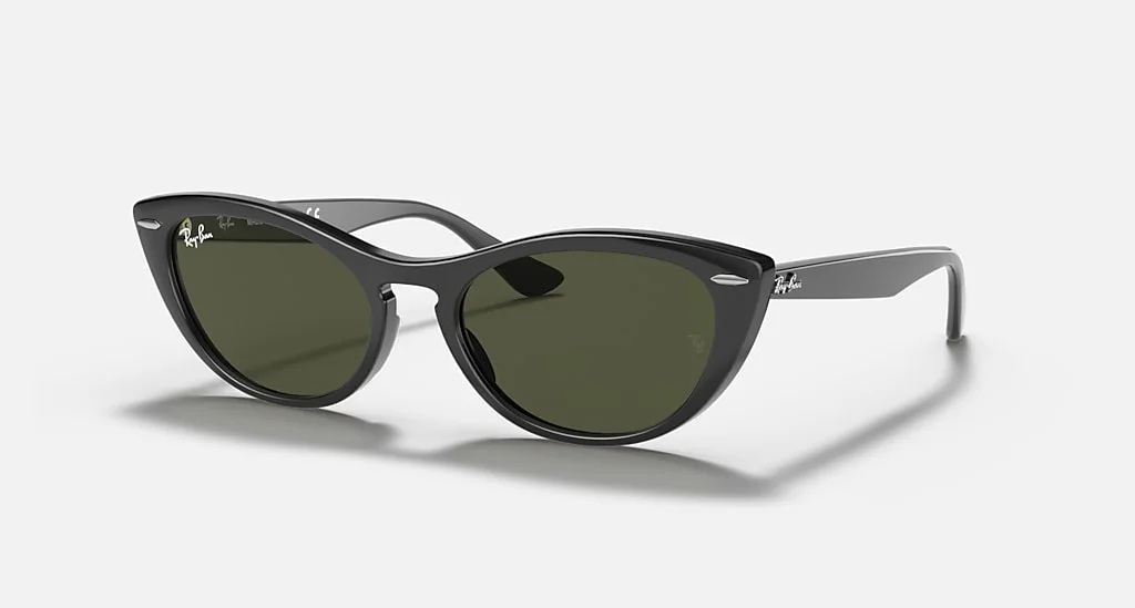 Ray-Ban RB4314N 601/31