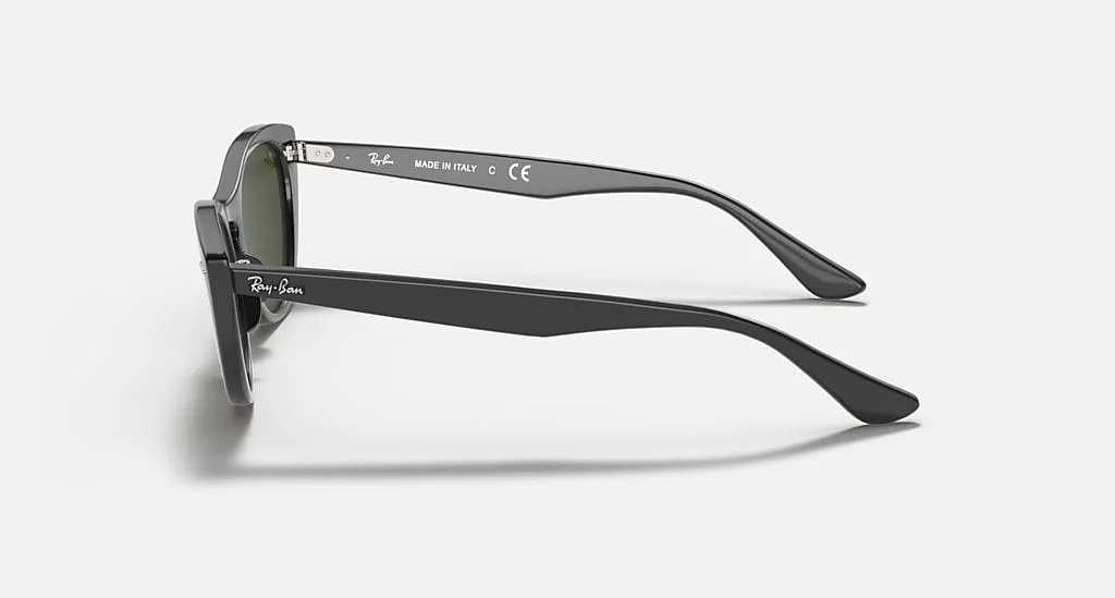 Ray-Ban RB4314N 601/31