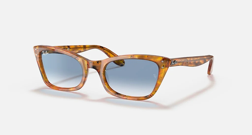 Kính Mát Ray-Ban RB2299 13423F