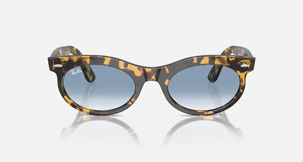 Ray-Ban RB2242F 1332/3F