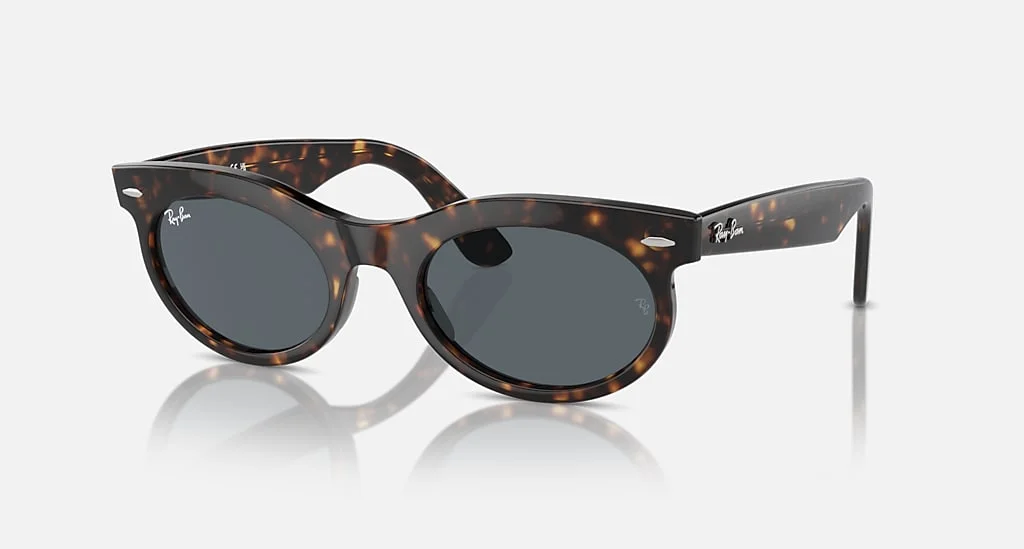 Kính Mát Ray-Ban RB2242F 902/R5