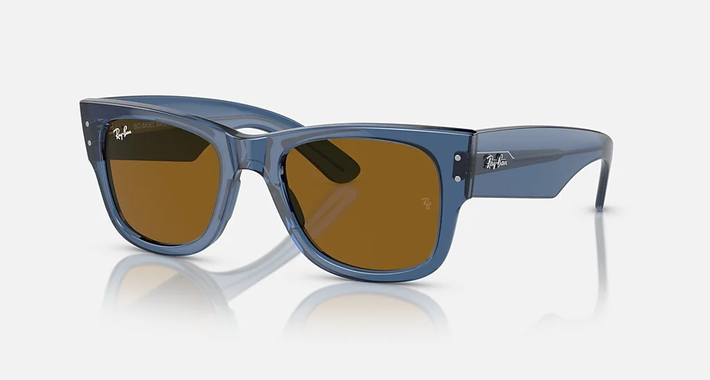 Kính Mát Ray-Ban RB0840S 6680/73