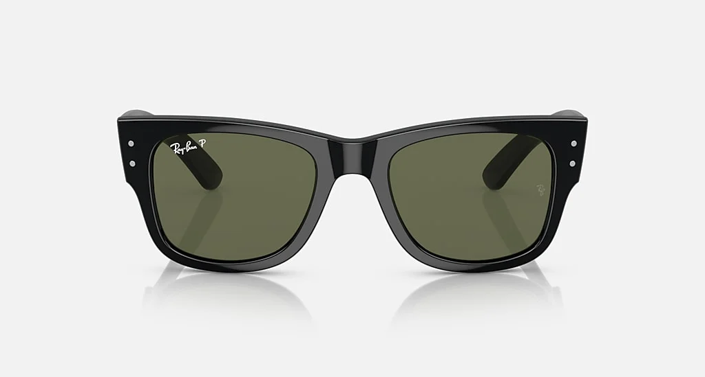 Ray-Ban RB0840S 901/58