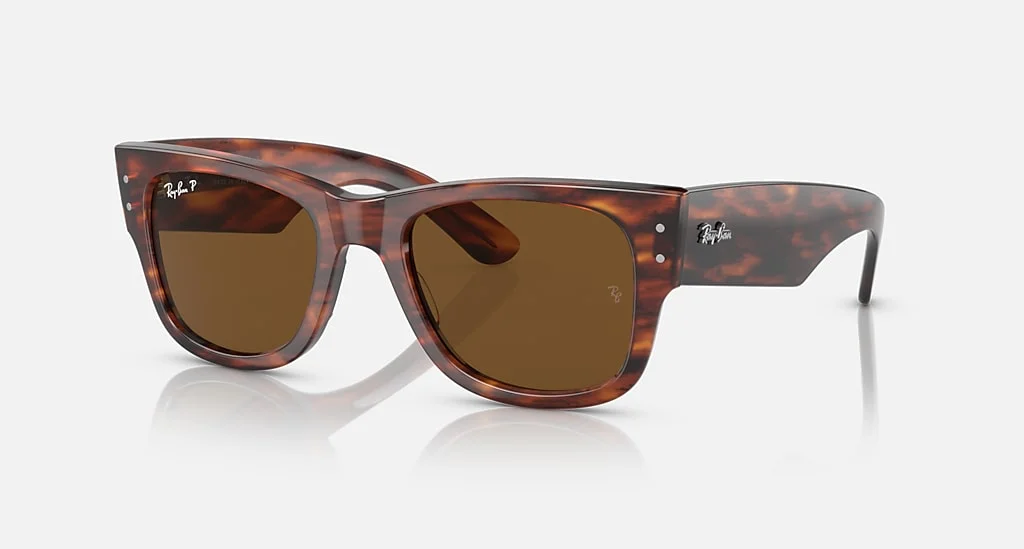 Kính Mát Ray-Ban RB0840S 954/57