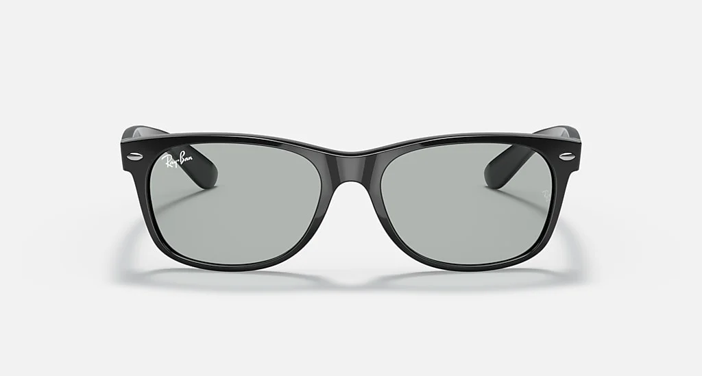 Ray-Ban RB2132F 601/R5