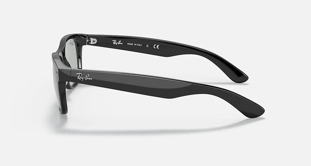 Ray-Ban RB2132F 601/R5