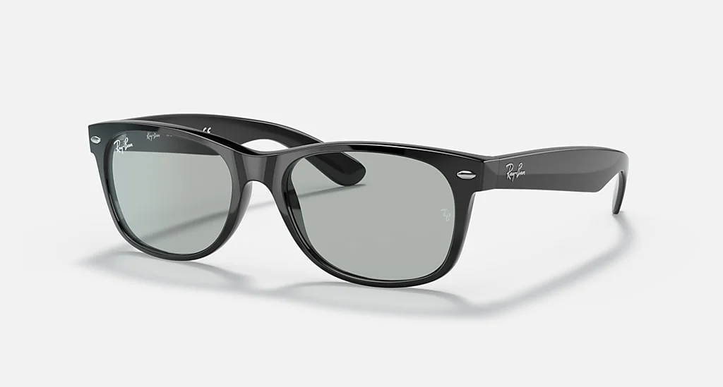 Ray-Ban RB2132F 601/R5