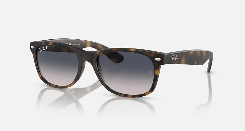 Kính Mát Ray-Ban RB2132F 865/78
