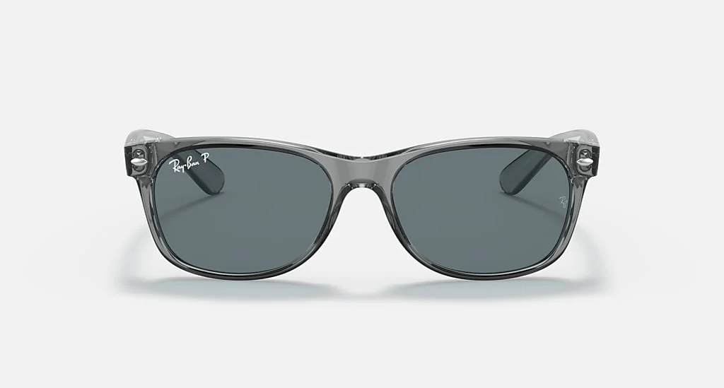 Ray-Ban RB2132F 6450/3R