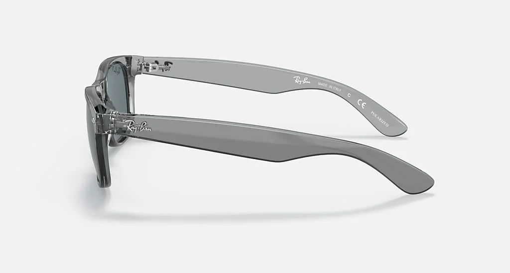 Ray-Ban RB2132F 6450/3R