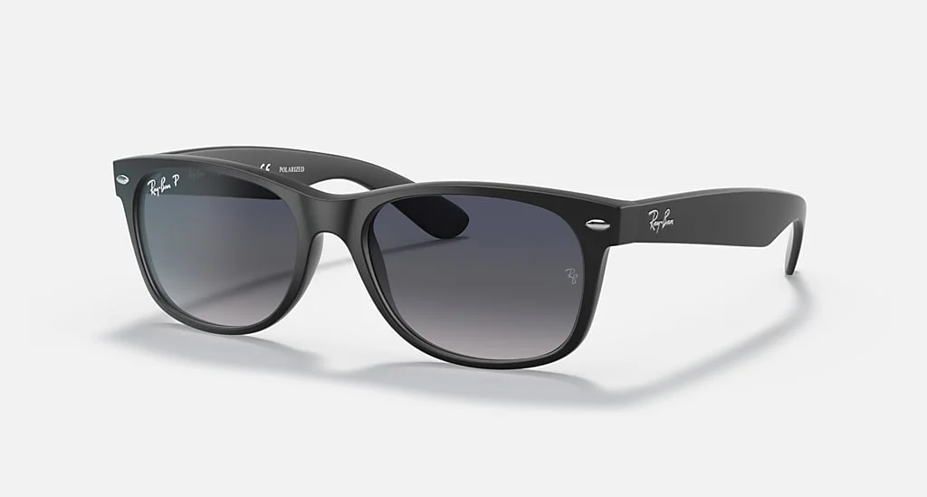 Kính Mát Ray-Ban RB2132F 601S/78