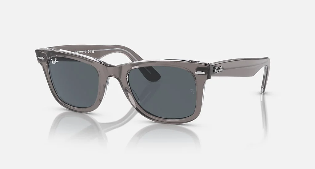 Kính Mát Ray-Ban RB2140 1355/R5