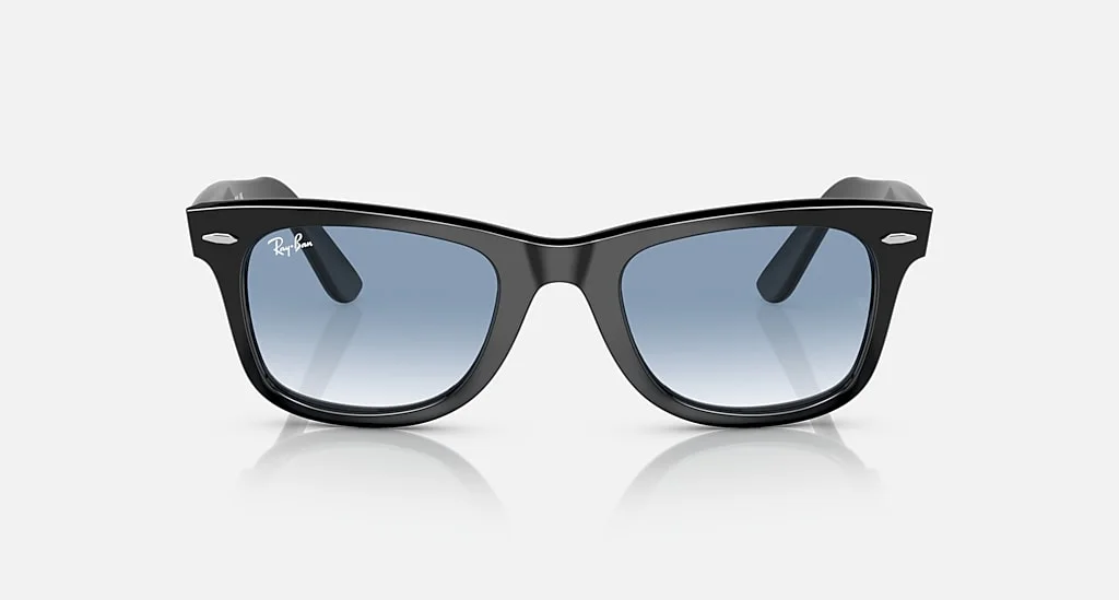 Ray-Ban RB2140 901/3F