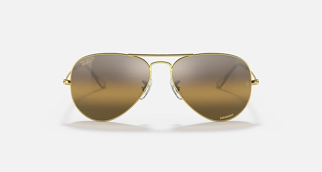Ray-Ban RB3025 9196/G5