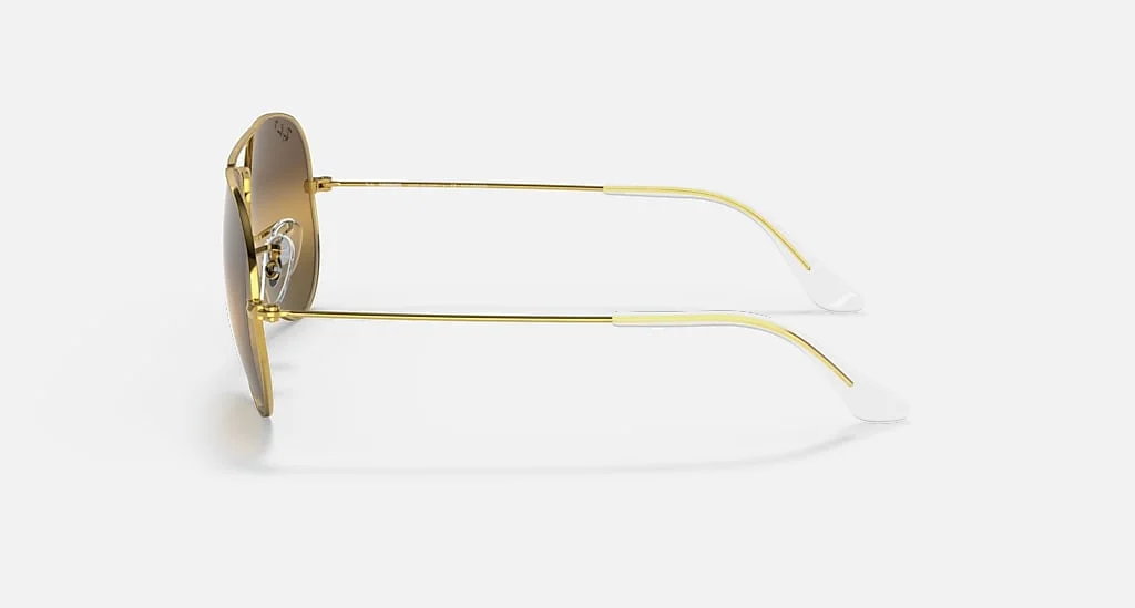 Ray-Ban RB3025 9196/G5