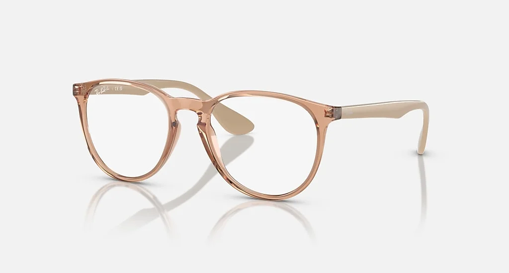 Gọng Kính Ray-Ban RX7046 8339