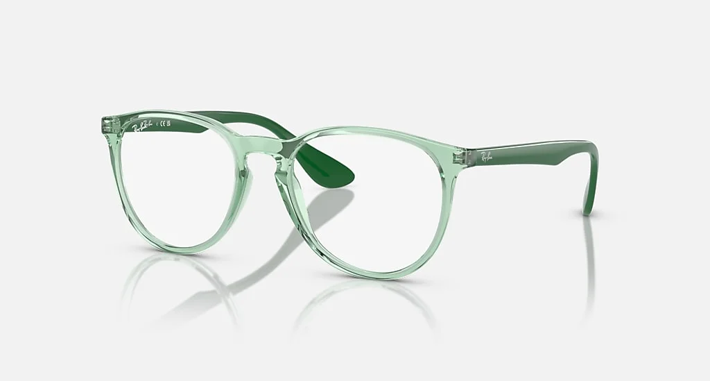 Gọng Kính Ray-Ban RX7046 8340